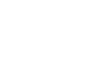 Bahai Literatür Portalı